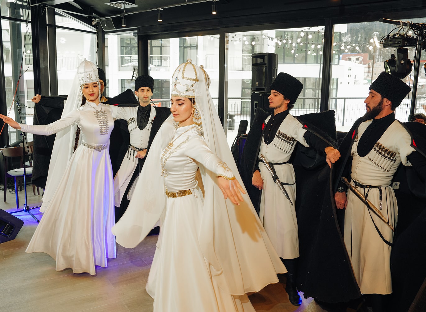 слайдер нов-1-min