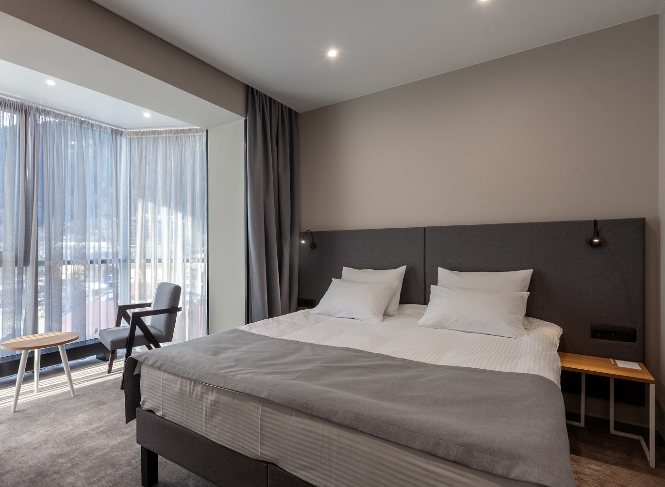 слайдер нов-2-min