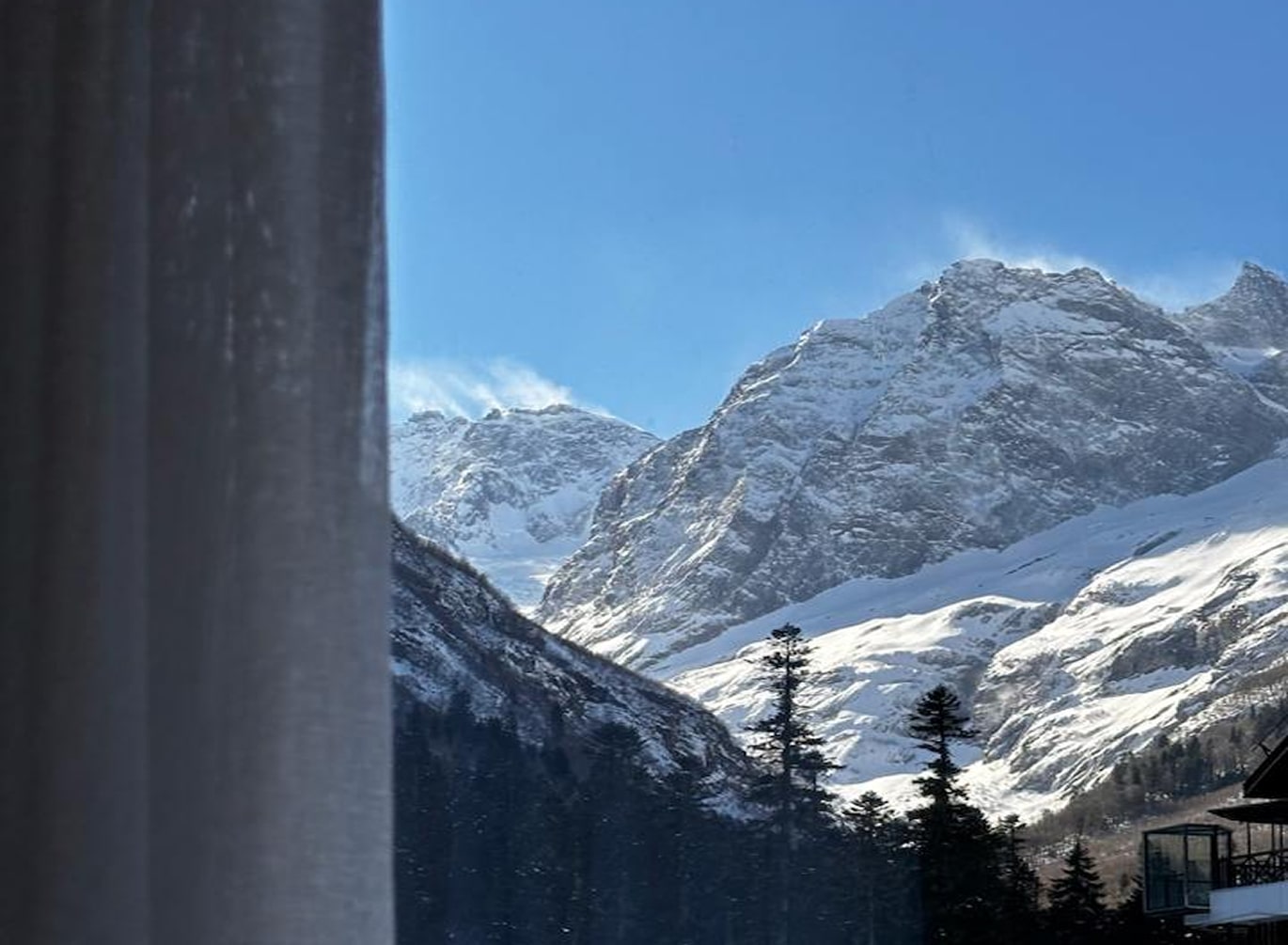 слайдер нов-min